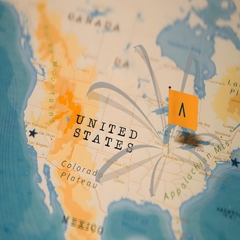 New York, Real Estate, Allies Commercial Realty Property Services