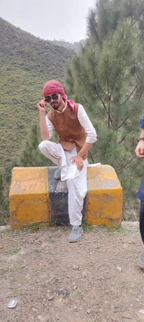 Riyadh, Job Seekers, I Need A Job