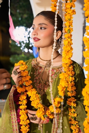 Thuqbah, Clothing & Accessories, SAR 220,  Ready To Wear Silk