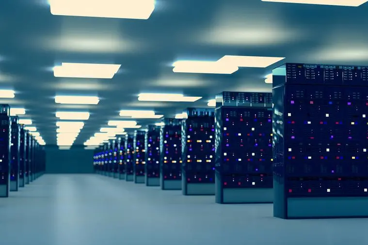 Sharjah, Business, Modular Data Center Price In Qatar &ndash; Budget & Premium Options