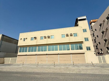 Asker, Shops, BHD 250,  28 Sq. Meter,  6 Ready-to-Use Shops For Rent In Ras Zuwayed,Askar