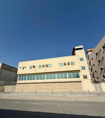 Asker, Shops, BHD 250,  28 Sq. Meter,  6 Ready-to-Use Shops For Rent In Ras Zuwayed,Askar