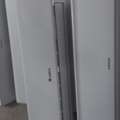 SAR 159,  Used Air Conditioners