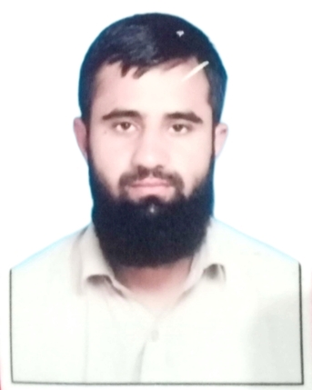 Peshawar, Job Seekers, Maths Teacher