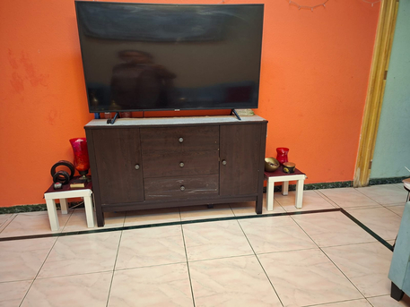 Al Rawabi, Electronics, SAR 1200,  65 Inch Curve LG TV