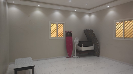 Al Rawdah, Apartments/Houses, SAR 2300/month,  1 BR,  Furnished Flat Available For Rent &ndash; Small Family OR For Ladies. Rent: 2300 SAR/month.