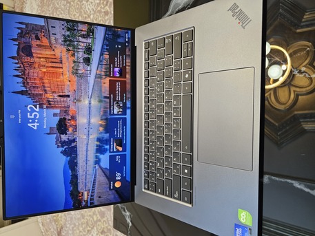 Al Rehab, Computers, SAR 5300,  Lenovo Thinkpad X9-15 Aura Edition