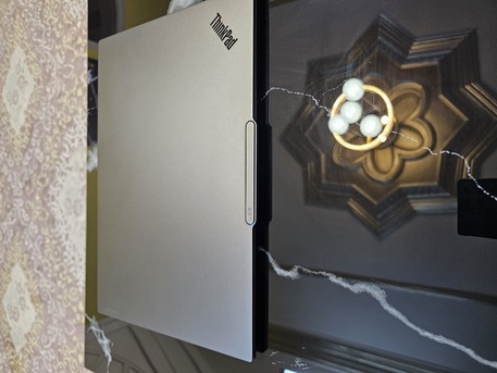 Al Rehab, Computers, SAR 5300,  Lenovo Thinkpad X9-15 Aura Edition