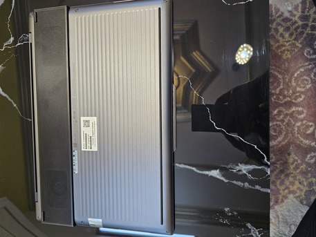 Al Rehab, Computers, SAR 5300,  Lenovo Thinkpad X9-15 Aura Edition