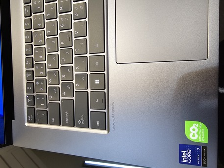 Al Rehab, Computers, SAR 5300,  Lenovo Thinkpad X9-15 Aura Edition