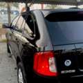 SAR 27500,  Ford Edge,  2014,  Automatic,  269 KM,