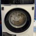 SAR 1300,  Autumatic Washing Machine Toshiba