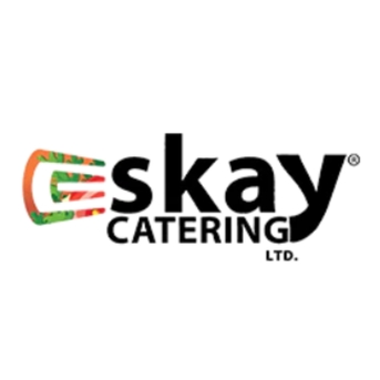 Jamaica, Catering, Eskay Catering Limited