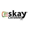 Eskay Catering Limited
