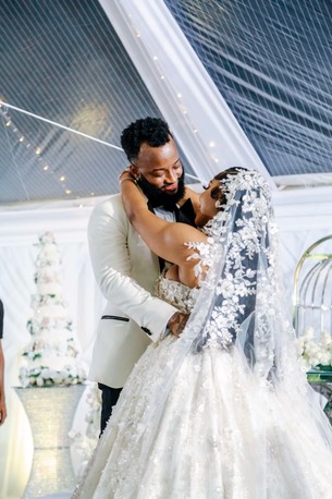 Jamaica, Catering, Eskay Catering Limited