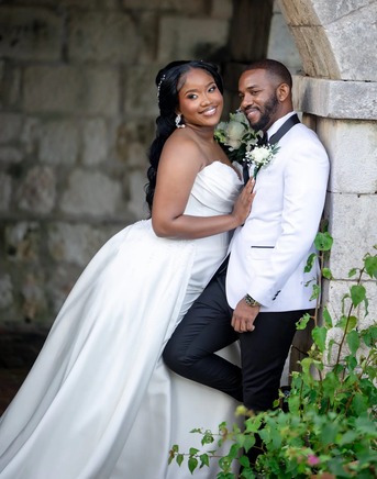 Jamaica, Catering, Eskay Catering Limited