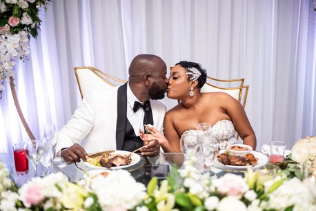 Jamaica, Catering, Eskay Catering Limited