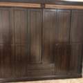 SAR 600,  Complete Room Furniture In Excellent Condition