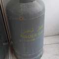 BHD 25,  Nadar Gas Cylinder For Sale