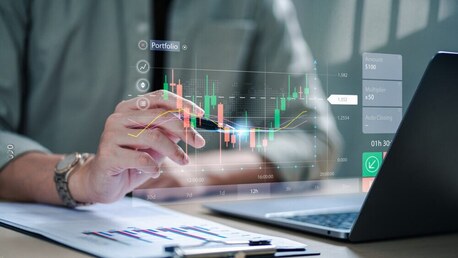 New Delhi, Financial, Discover Best Forex Trading Platform With 1000x Leverage Today