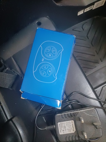 Al Malaz, Toys & Games, SAR 400,  New Car For Sale