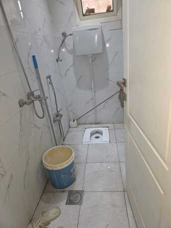 Riyadh, Apartments/Houses, SAR 23000/year,  2 BR,  I M Offering 2Bhk Flat For Rent Starting From 20th April With Two Washroom