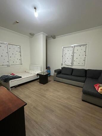 Al Faisaliyah, Apartments/Houses, SAR 1600/month,  Furnished,  1 BR,  1 BHK Furnitured Family Apartment For Rent