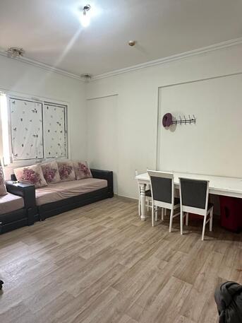 Al Faisaliyah, Apartments/Houses, SAR 1600/month,  Furnished,  1 BR,  1 BHK Furnitured Family Apartment For Rent