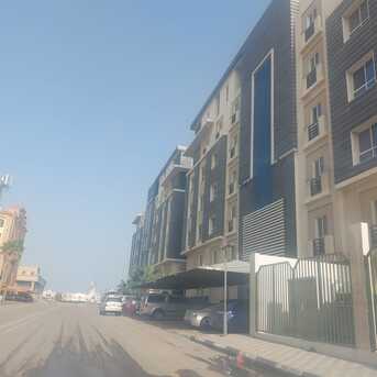Khobar, Apartments/Houses, SAR 50000/month,  2 BR,  Apartment  Are  Available In Compound ( Alfanar Residence Beside The Hyper Panda Khobar