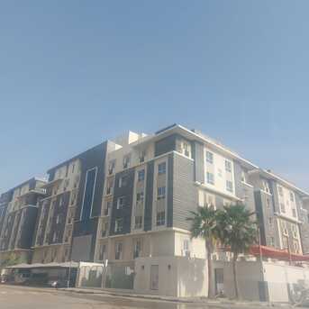 Khobar, Apartments/Houses, SAR 50000/month,  2 BR,  Apartment  Are  Available In Compound ( Alfanar Residence Beside The Hyper Panda Khobar