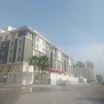 Khobar, Apartments/Houses, SAR 50000/month,  2 BR,  Apartment  Are  Available In Compound ( Alfanar Residence Beside The Hyper Panda Khobar