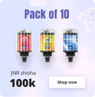 Bordeaux, Collectibles, EUR 10000,  JNR Vape Wholesale Supplier With Great Pricing