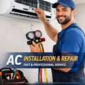 Experienced AC Technician &ndash; Installation & Repair