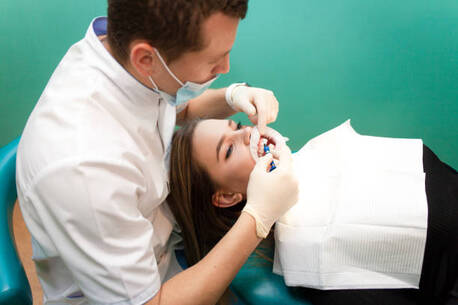New York, Business, Renova / Dental & Facial Aesthetics | Dental Clinic | Family Dentist Sandy Springs GA