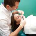 Renova / Dental & Facial Aesthetics | Dental Clinic | Family Dentist Sandy Springs GA