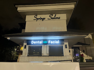 New York, Business, Renova / Dental & Facial Aesthetics | Dental Clinic | Family Dentist Sandy Springs GA