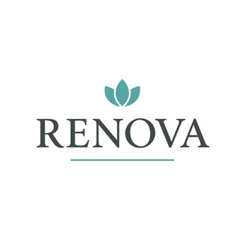 New York, Business, Renova / Dental & Facial Aesthetics | Dental Clinic | Family Dentist Sandy Springs GA