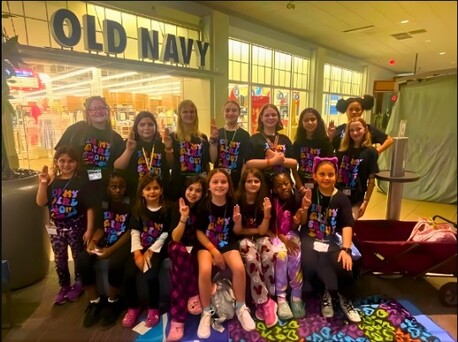 New York, Printing, Corporate Apparel In Fort Myers FL For Professional Team Branding