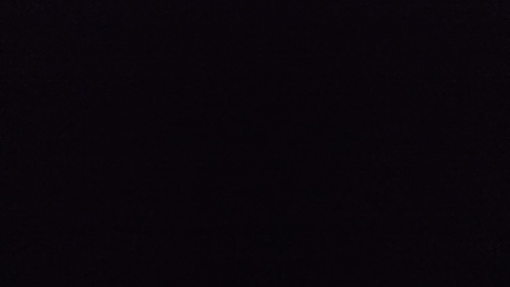 Jeddah, Vehicles, Cars & Trucks , Chrysler 300,  2005,  Automatic,  300000 KM,  Scrap تشليح