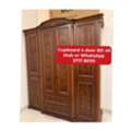 BHD 45,  🌍🌐Cupboard 4 Door In Good Condition For Sale With Delivery