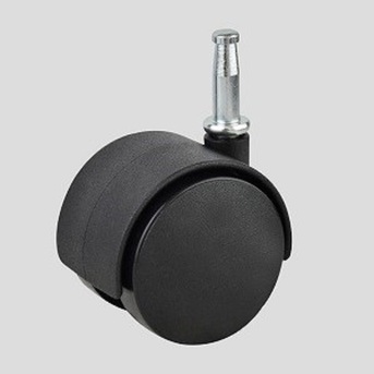Taipei, Furniture, Furniture Casters And Caster Sockets - Bai Ye Industrial Co., Ltd.