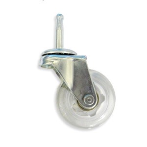 Taipei, Furniture, Furniture Casters And Caster Sockets - Bai Ye Industrial Co., Ltd.