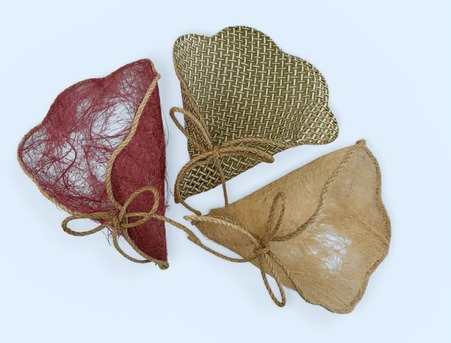 Manama, Farm & Garden, BHD 6,  Fresh Flower Bouquet