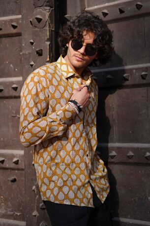 Jaipur, Clothing & Accessories, INR 800,  Your Ultimate Destination For Men&rsquo;s Wear Online! - Fast Fashion