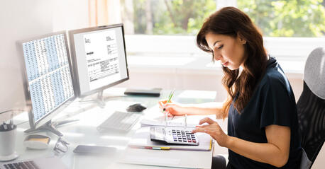 Al Aziziyah, Lessons Offered, Professional Accounting & Finance Tuition &ndash; ACCA, CMA, CFA, CPA :100% Pass Guarantee