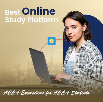 Al Aziziyah, Lessons Offered, Professional Accounting & Finance Tuition &ndash; ACCA, CMA, CFA, CPA :100% Pass Guarantee