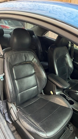 Madinah, Vehicles, Cars & Trucks , SAR 29000,  Kia Cerato,  2014,  Automatic,  300000 KM,   Kupe Full Option Clean