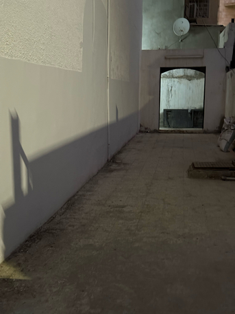 Al Ruwais, Apartments/Houses, SAR 2000/year,  2 BR,  2 Bhk Rooms Avaiable In Ruwais