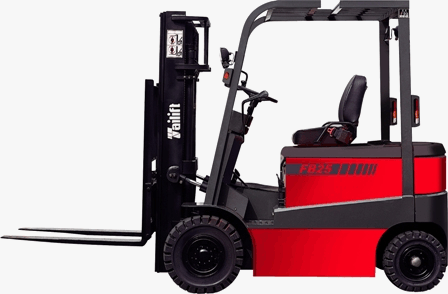 Cape Town, Business, Forklift Repair Service In South Africa