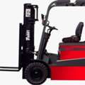 Forklift Repair Service In South Africa